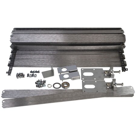 Antunes Roundup Vertical Conveyor Kit 7000498